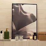 In