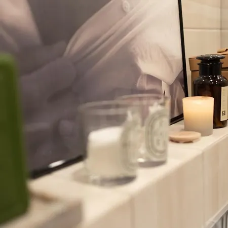 In * ドルスキニンカイ