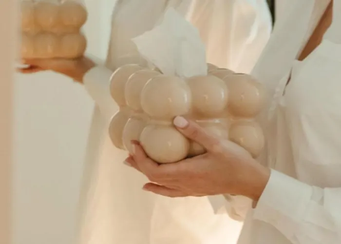 In Apartament Druskieniki